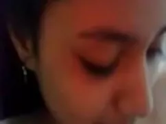 Sau buổi phim sex ph ...