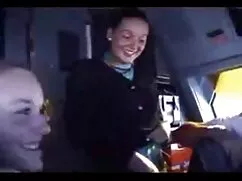 Hậu môn phim sex có  ...