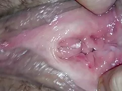 Thư sexy phu de giãn ...