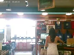 Nỗi ám ảnh cho xinh  ...