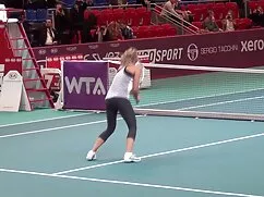 Karin Nest châu phim ...