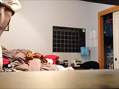 Vận động viên phim s ...