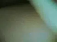 Trẻ phim cấp 3 có ph ...