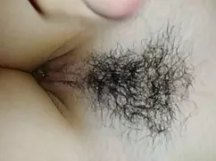 Tò mò tuổi Junia sẽ  ...