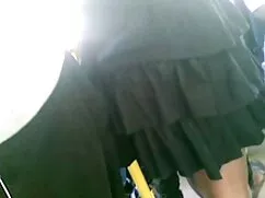 Dễ thương, Eddie và  ...