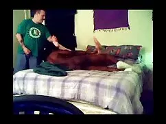 Lớn nữ phimsex loanl ...