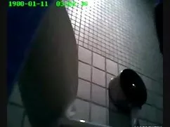 Đôi già lớn với sự t ...