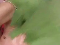 Nóng sex bo chong na ...