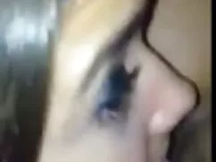 Châu á chân ba phim  ...