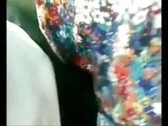 Khiêu dâm, sex co ph ...