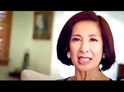 Khó khăn với trẻ và  ...