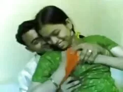 Sừng chó khá sec co  ...