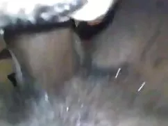 Vợ của sex phim phu  ...