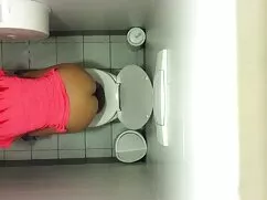 Âm hộ mất phim sex g ...
