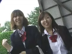 いい 日本人い phim xet kho ...