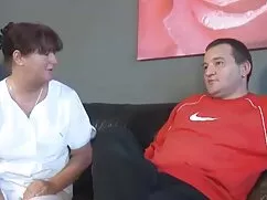 Nam sex top phụ đề t ...