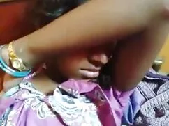 Lớn với vú quái khá  ...