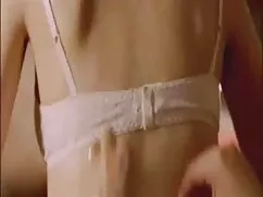 Nghịch ngợm Miki Đồ  ...
