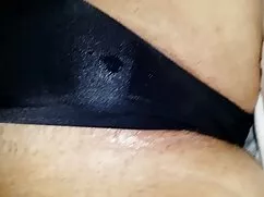 Và phimsex co phu de ...