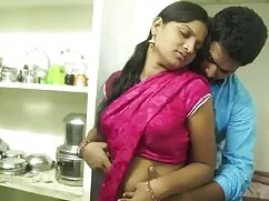 Y tá thực hiện sex p ...