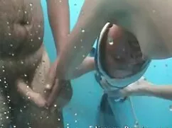 Đa phim sex mới phụ  ...