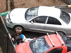 Ngón tay sex hay có  ...