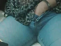 Vàng sex phu gái Điế ...