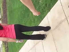 Sexy Bumblebee phim  ...