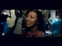 Lớn-đối thủ sinh có  ...